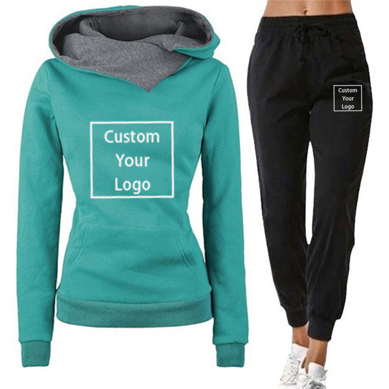 Ropa femenina con patrón de di - Winter Clothing Patterns reseña y precio