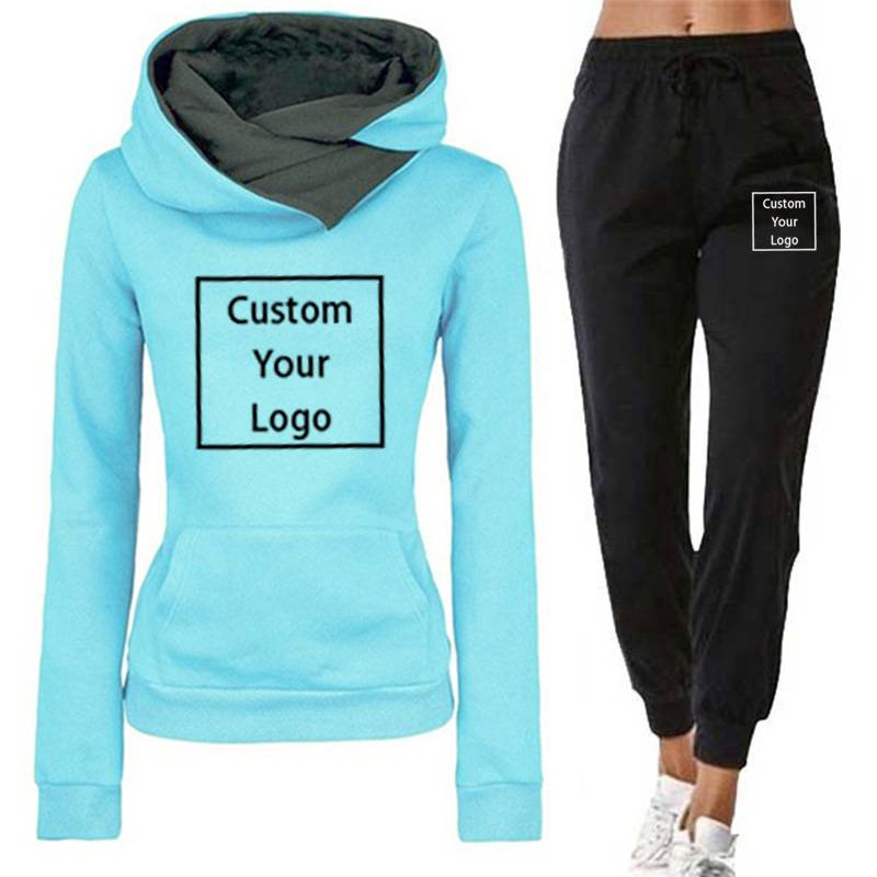 Ropa femenina con patrón de di - Winter Clothing Patterns reseña y precio