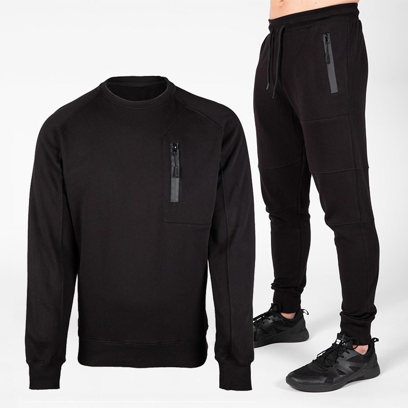 Sudadera con capucha de lana p - Quality Winter Clothing Brand reseña y precio