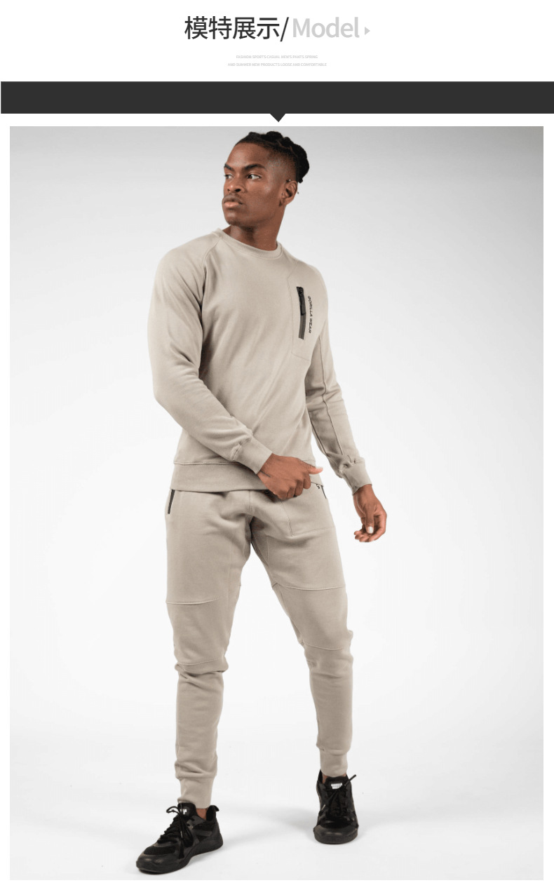 Sudadera con capucha de lana p - Quality Winter Clothing Brand reseña y precio