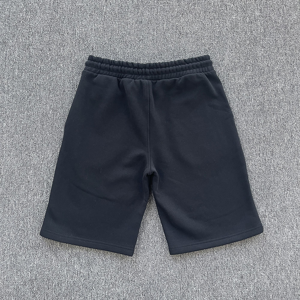 Conjunto Deportivo Corto T-15, - Winter Clothing Patterns reseña y precio