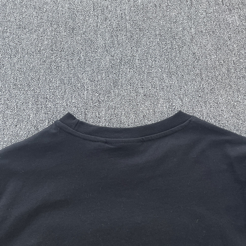 Conjunto Deportivo Corto T-15, - Winter Clothing Patterns reseña y precio