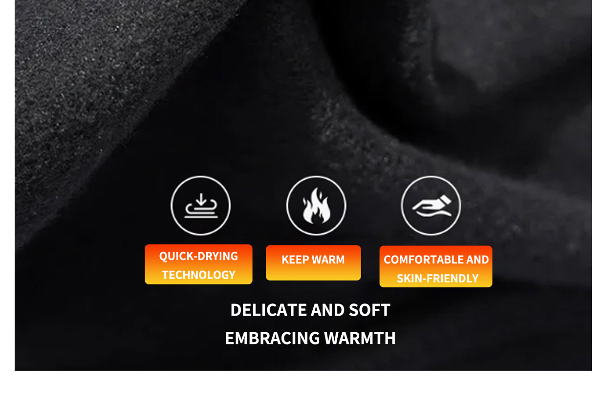 2025 Conjunto de deportes al a - Thermal Base Layer reseña y precio