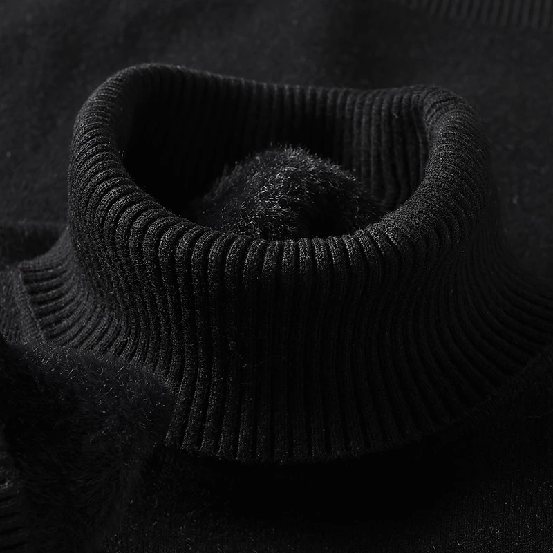Ropa de chándal para hombre, s - Quality Winter Clothing reseña y precio