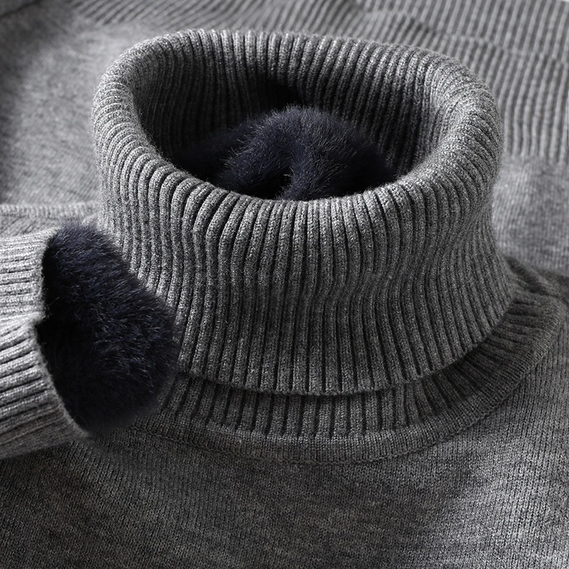 Ropa de chándal para hombre, s - Quality Winter Clothing reseña y precio