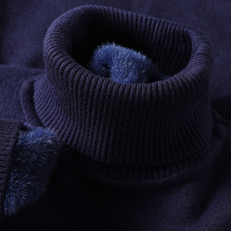 Ropa de chándal para hombre, s - Quality Winter Clothing reseña y precio