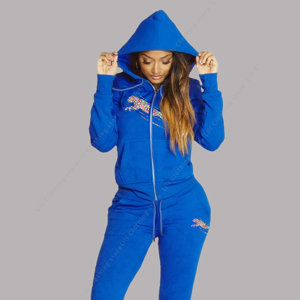 Traje de chándal para mujer, s - Quality Winter Clothing reseña y precio