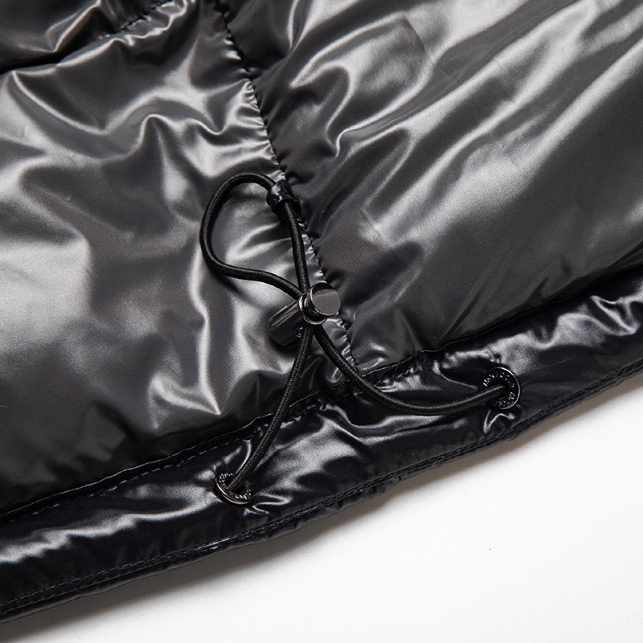 Parka a prueba de viento para  - Quality Winter Clothing Brand reseña y precio